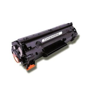 HP 88a Compatible Toner Cartridge