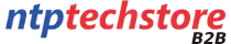NTP Tech Store B2B